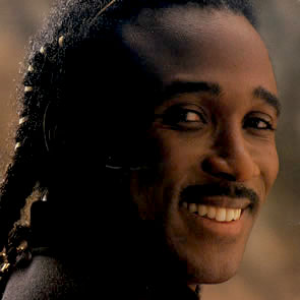 Phil Fearon photo provided by Last.fm