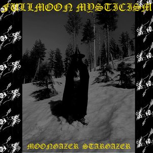 moongazer stargazer
