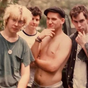 Awatar dla Minor Threat