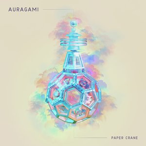 AURAGAMI