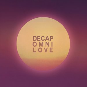 OMNI LOVE