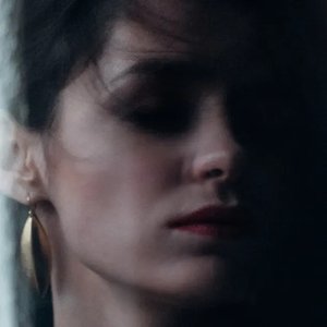 Radiohead: Like Spinning Plates (Arr. for Cello and Piano by Anastasia Kobekina & Jean-Sélim Abdelmoula) - Single