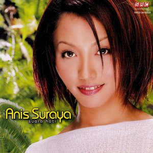 Suara Hati
