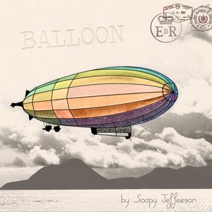 Balloon