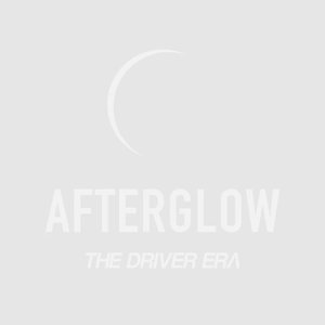 Afterglow - Single