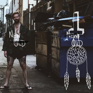 New Old