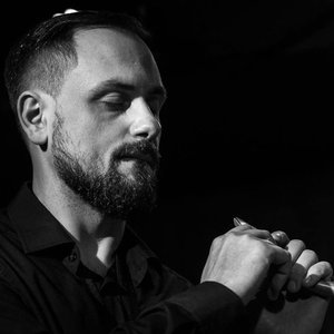 Michał Jan 的头像
