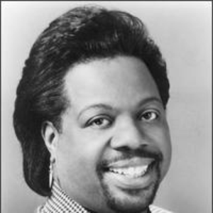 Richard Tee photo provided by Last.fm