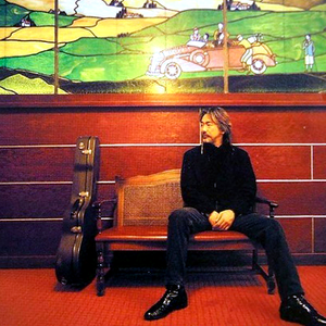 玉置浩二 photo provided by Last.fm