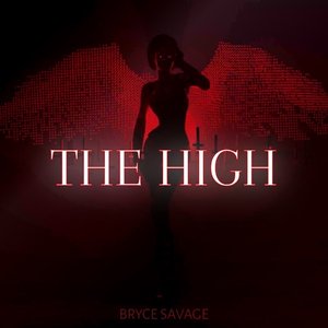 The High