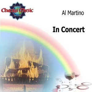 In Concert