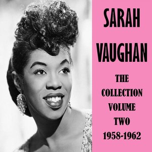 The Collection Volume Two 1958-1962