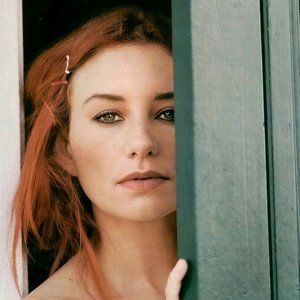 Tori Amos 的头像