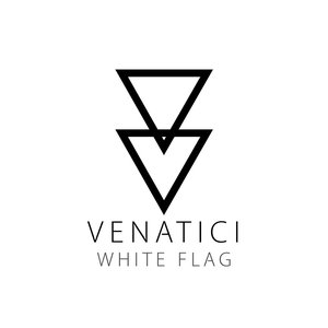 White Flag
