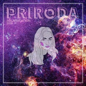 Priroda