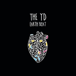 Earth Beat