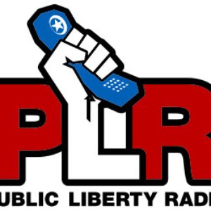 Avatar for Liberty Public Radio