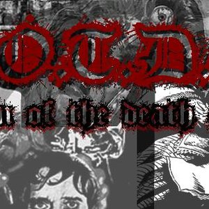 Scream Of The Death Queen のアバター