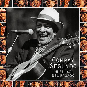 Huellas Del Pasado