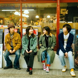 地球から2ミリ浮いてる人たち 的头像