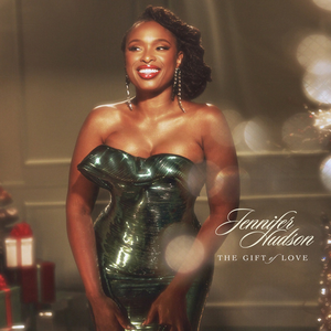 Jennifer Hudson - Carol Of The Bells Lyrics - Zortam Music