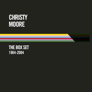 The Box Set 1964-2004