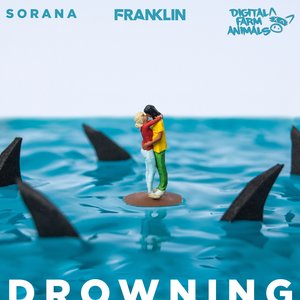 Drowning