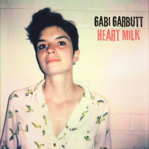 Heart Milk