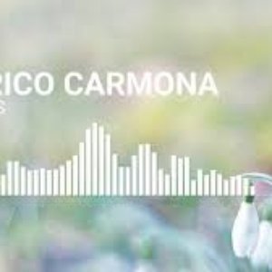 Enrico Carmona 的头像
