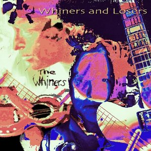 Whiners and Losers