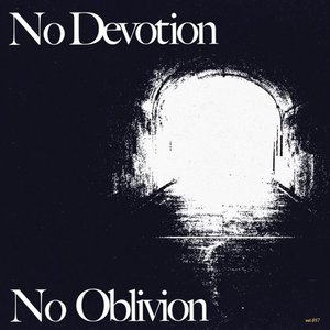 No Oblivion