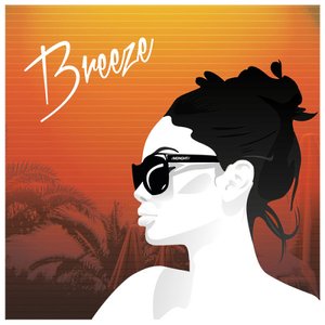 Breeze - Single