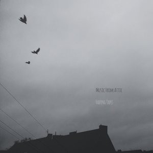 Music From Attic