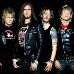 Bonafide photo provided by Last.fm