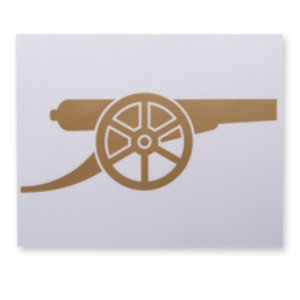Arsenal Chants 的头像