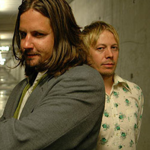 Illumination photo provided by Last.fm