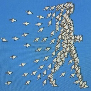 System 32 - EP