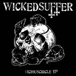 Vicious Circle EP