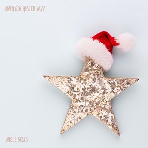 Jingle Bells - Single