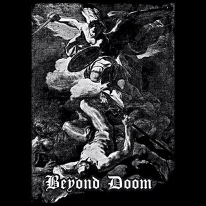 Beyond Doom
