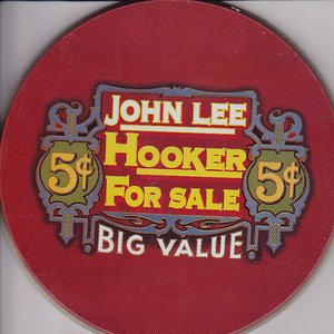 For Sale cover