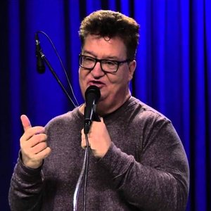 Avatar for Mike Bocchetti
