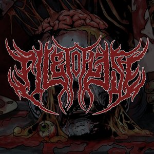 Аватар для Filet-o-Flesh
