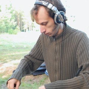 Avatar for Dj Cosmic