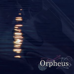 Orpheus