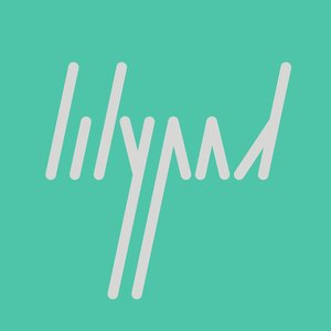 Avatar for IiIypad