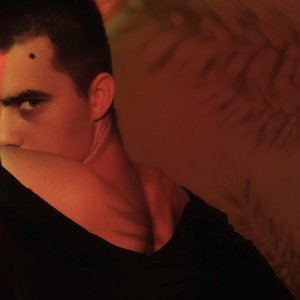 Alex Lose the Jewels 的头像