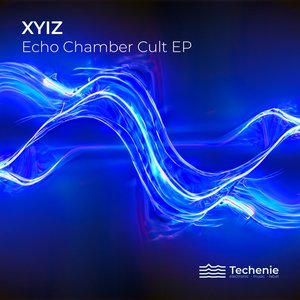 Echo Chamber Cult