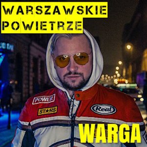 Warszawskie Powietrze [Explicit]