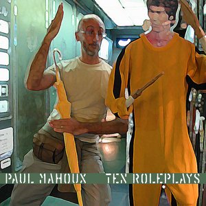Ten Roleplays